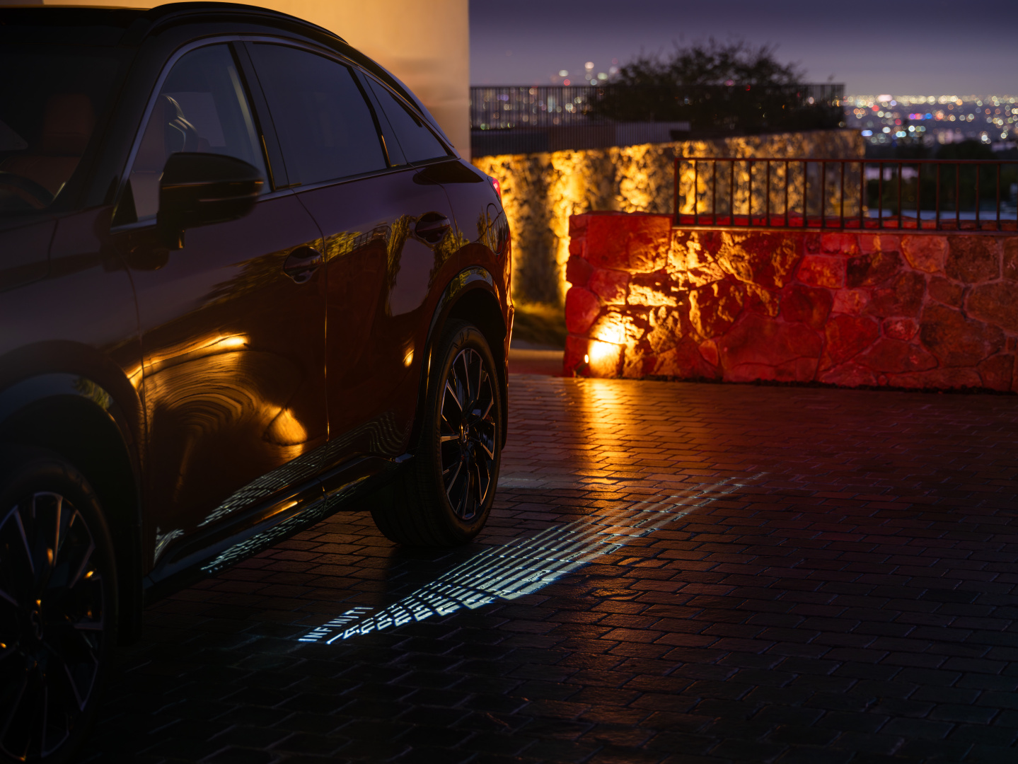 SMALL_MY27 INFINITI QX65-10672